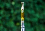 5 Things You Should Know About CBD Vaping