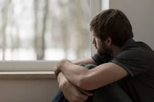 Healthy Ways to Deal with Loneliness