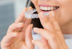 Dos & Don'ts of Cleaning Invisalign Aligners