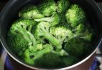 Broccoli 8 Food Items You Should Eat To Stay Healthy