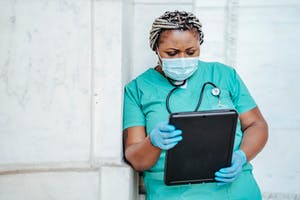 Top Skills You Need to Succeed in Nursing