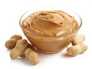 Does Peanut Butter Cause Weight Gain? – You Must Get Healthy