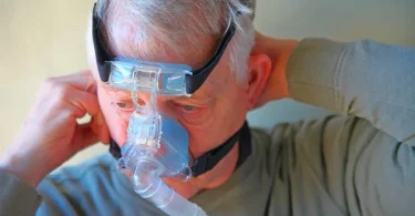 Things You Should Know About Travelling With Your CPAP Machine