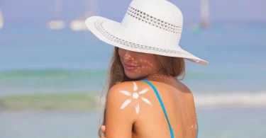 Sun Safety Tips to Prevent Damage from Harmful UV Rays