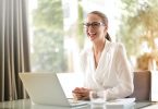 Tips To Boost Knowledge And Become More Valuable In Your Professio
