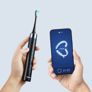 How Using Bitvae Smart S2 Electric Toothbrush Can Improve Your Dental Health – You Must Get Healthy