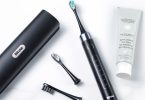 Bitvae Smart S2 Electric Toothbrush can improve dental health