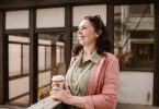 Warning Signs You May Be Beginning Menopause