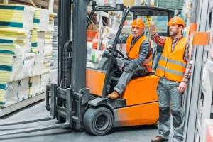 13 Crucial Safety And Health Tips for Factory Workers