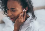 Reasons Why You Feel Pressure in Your Ears