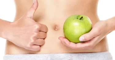 Top 10 Healthiest Foods For Your Stomach