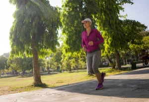 How To Motivate Yourself Jog The Morning