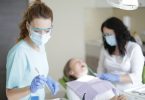How to Fit Health & Dental Care to Your Busy Schedule