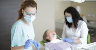How to Fit Health & Dental Care to Your Busy Schedule