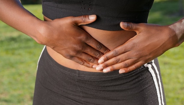 Essential Gut Healing Tips You Need to Know