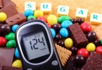 Healthy Ways to Raise Low Blood Sugar Levels