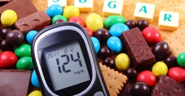 Healthy Ways to Raise Low Blood Sugar Levels