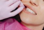 Common Causes Of Poor Dental Health