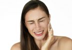 Facts You Should Know About TMJ Disorder 