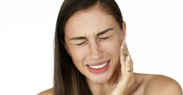 Facts You Should Know About TMJ Disorder 