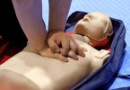 Reasons to Consider Getting CPR Certified