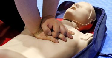 Reasons to Consider Getting CPR Certified