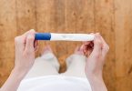 When Should You Consider a Fertility Test?