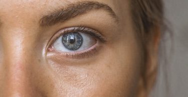 Ways for Maintaining Your Eye Health