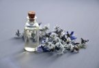 Essential Oils: How Can They Benefit You?