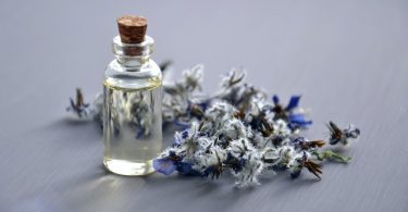 Essential Oils: How Can They Benefit You?