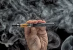 How to Motivate Yourself to Quit Vaping