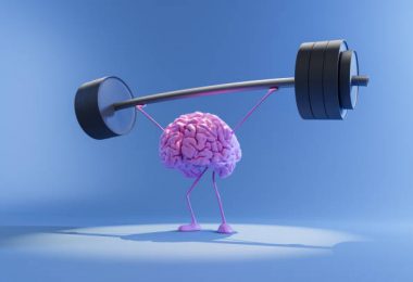 Health Tips For The Brain