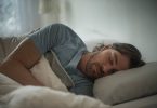 Health Benefits Of Going To Sleep Early