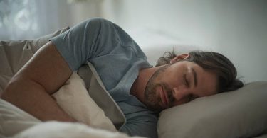 Health Benefits Of Going To Sleep Early