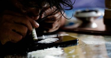 What to Know About Cocaine Addiction