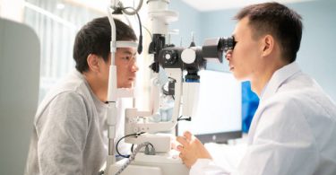 Reasons Why Regular Eye Care is Vital For Your Health