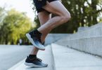 Health Tips for Knee Health