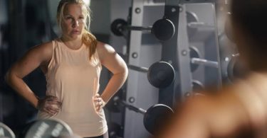 8 Fitness Tips For An Unmotivated Person