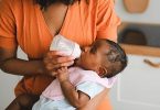 Guide to Bottle Feeding Your Baby
