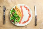 How To Motivate Yourself To Do Intermittent Fasting
