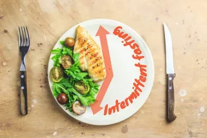 How To Motivate Yourself To Do Intermittent Fasting