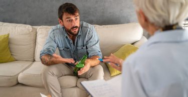 Everything You Need to Know About Alcohol Rehab Centers