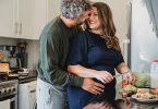 How a Balanced Diet Can Transform Your Life
