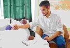 Skills You Need To Be The Best Private Home Care Nurse