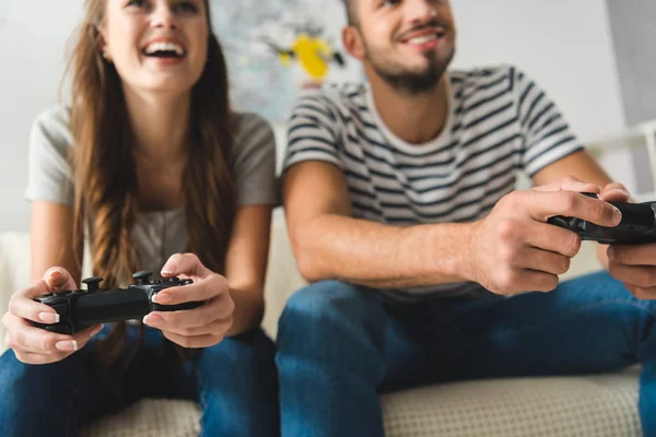 Emotional Benefits Of Gaming