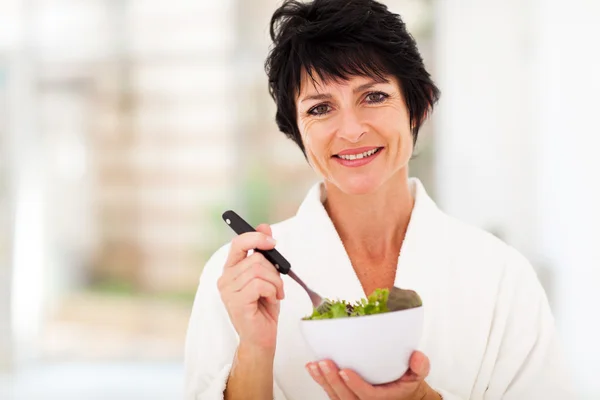 Healthiest Foods for Menopause
