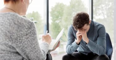 How Hypnotherapy Can Benefit Those Suffering From Mental Illness 