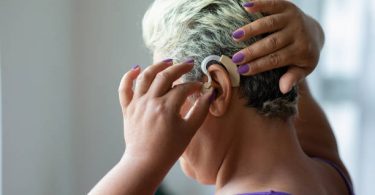 How Does Notch Therapy Work, and Can It Help With Tinnitus?