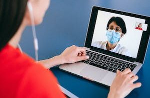 Benefits of Online Education for Nurses