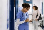 Top Skills And Qualities That Every Nurse Needs